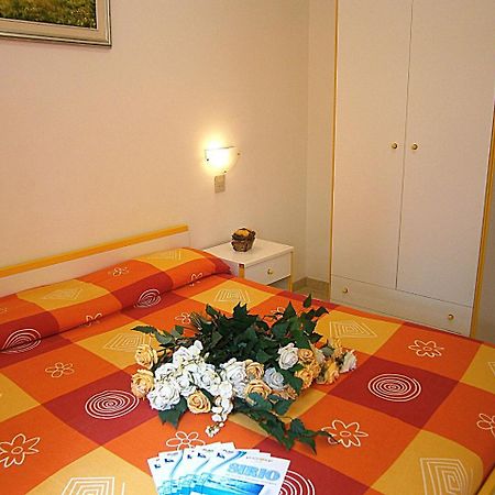 Castore Bibione Dış mekan fotoğraf