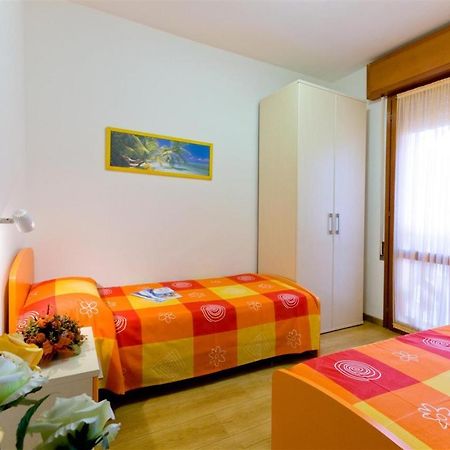 Castore Bibione Dış mekan fotoğraf