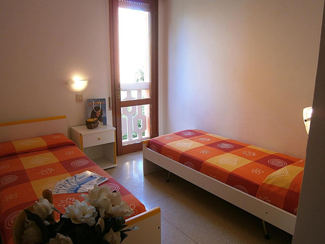 Castore Bibione Dış mekan fotoğraf