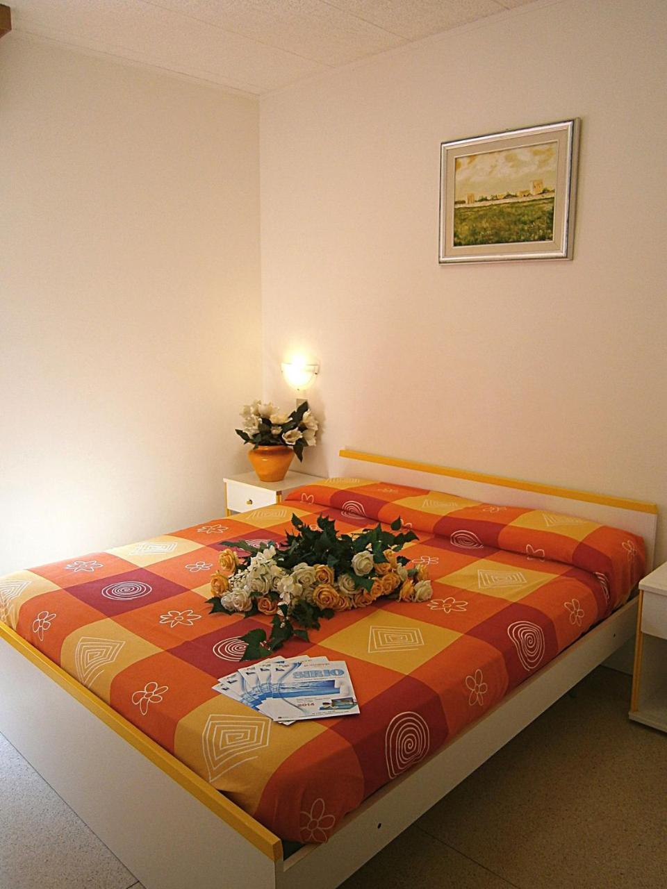 Castore Bibione Dış mekan fotoğraf